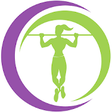 Icon of program: Lee Curtis PT