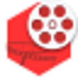Icono de programa: Quick Play for YouTube