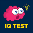 Icon of program: IQ Test : Brain Intellige…