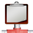 Icon of program: Network Clipboard and Vie…