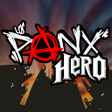 Icono de programa: LOS PANX HERO