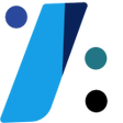 Icon of program: ShelfClauses