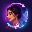 Icono de programa: Morphiqo