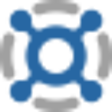 Icon of program: SocketTools ActiveX Editi…