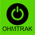 Icon of program: OhmTrak