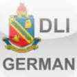 Icon of program: Headstart2 German Militar…