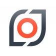 Icon of program: Kahu