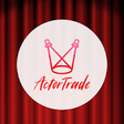 Icon of program: Actor Trade