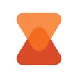 Icon of program: Peoplenet Mobile