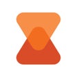 Icon of program: Peoplenet Mobile