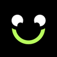 Icon of program: Dachi - Your AI Friend Gr…