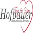 Icon of program: Hofbauer Twoforyou