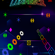 Icon of program: Luminesce