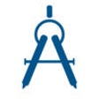 LesionMeter - All-shape lesions surface area measurement icon