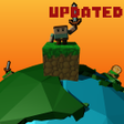 Icon of program: WrldCraft - Blocks Legend…