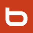 Icon of program: Betboo: Apostas Esportiva…