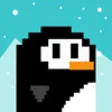 Icon of program: Penguin Ice Hop the Jump …