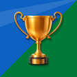 Icon of program: Leagues 4 Friends