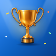 Icono de programa: Leagues 4 Friends