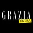 Icon of program: Grazia EXTRA
