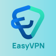 Icon of program: Easy VPN  Secure Fast Pro…