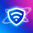 Icon of program: Easy VPN Secure Fast Pro…
