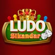 Icon of program: Ludo Sikandar Pro