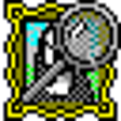 Icon of program: MediaBrowser