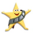 Icon of program: Smoovie