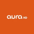 Icon of program: AuraHD Remote