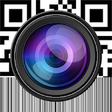 Icono de programa: SK Barcode Scanner.