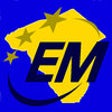Icon of program: Lancaster County Emergenc…