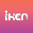 Icon of program: iKen -  Learning App