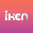 Icon of program: iKen -  Learning App