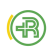 Riga Pharm icon