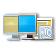 Icon of program: CoreDownload Free Wallpap…