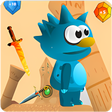 Icon of program: Monster Crisis