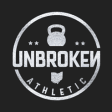 Icon of program: Unbroken Athletic