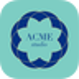 Icono de programa: Acme