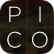 Icon of program: Pico - fast, easy collage…