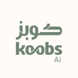 Icon of program: koobs