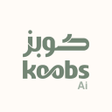 Icono de programa: koobs