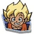 Icon of program: Dragon Ball Heroes