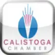 Icon of program: Calistoga Chamber of Comm…