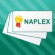 Icon of program: NAPLEX Flashcards