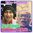 Icono de programa: Best Smule Indonesian Art…