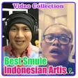 Icon of program: Best Smule Indonesian Art…