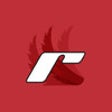 Icon of program: Redtail CRM
