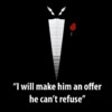 Icon of program: Guess the Movie - Hollywo…