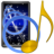 Icon of program: SpaceTheremin